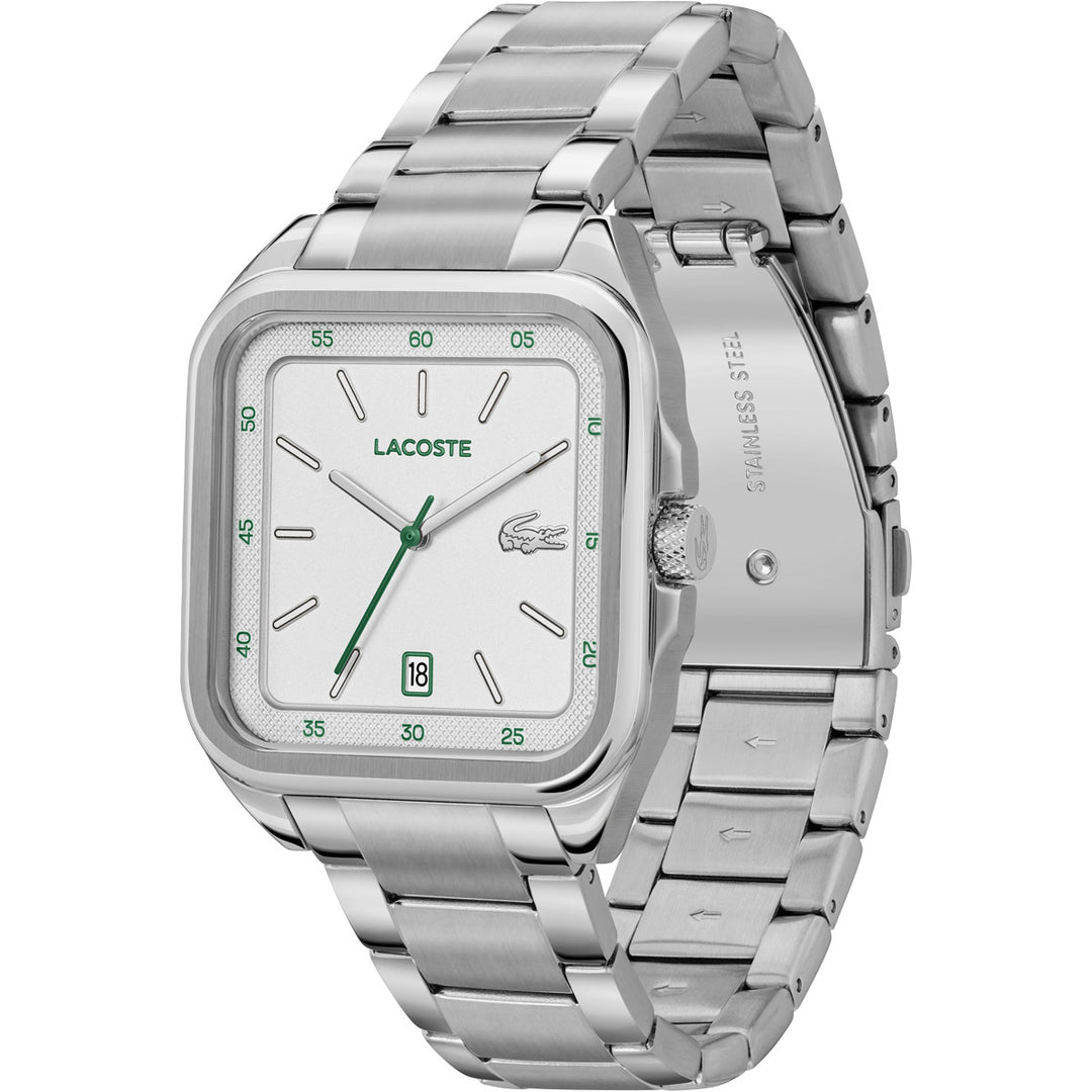 Lacoste 12.12 Up - 2011460