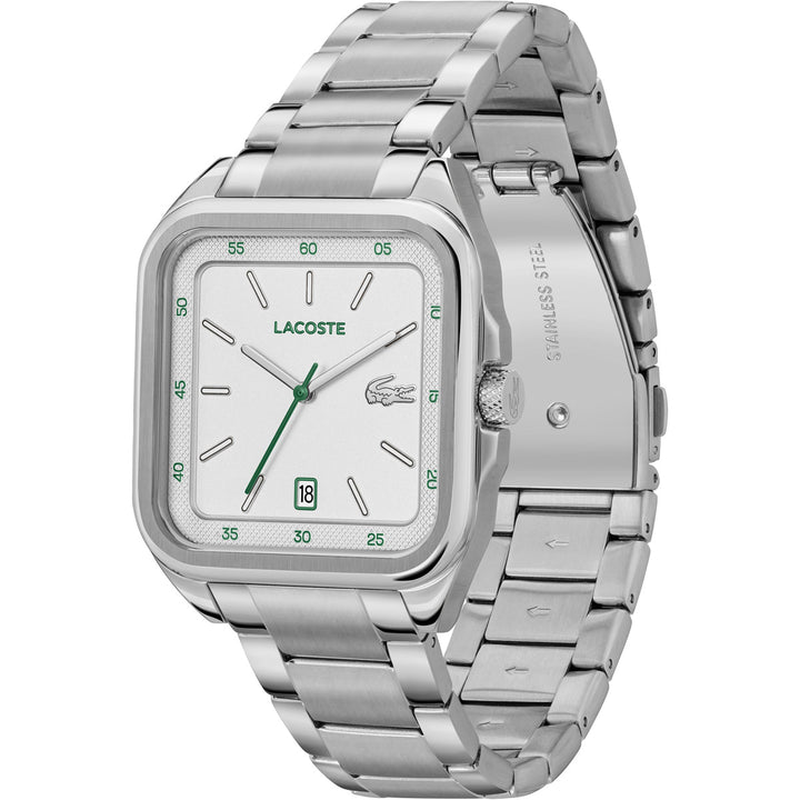 Lacoste 12.12 Up - 2011460