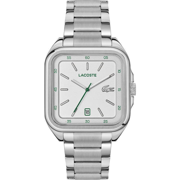 Lacoste 12.12 Up - 2011460