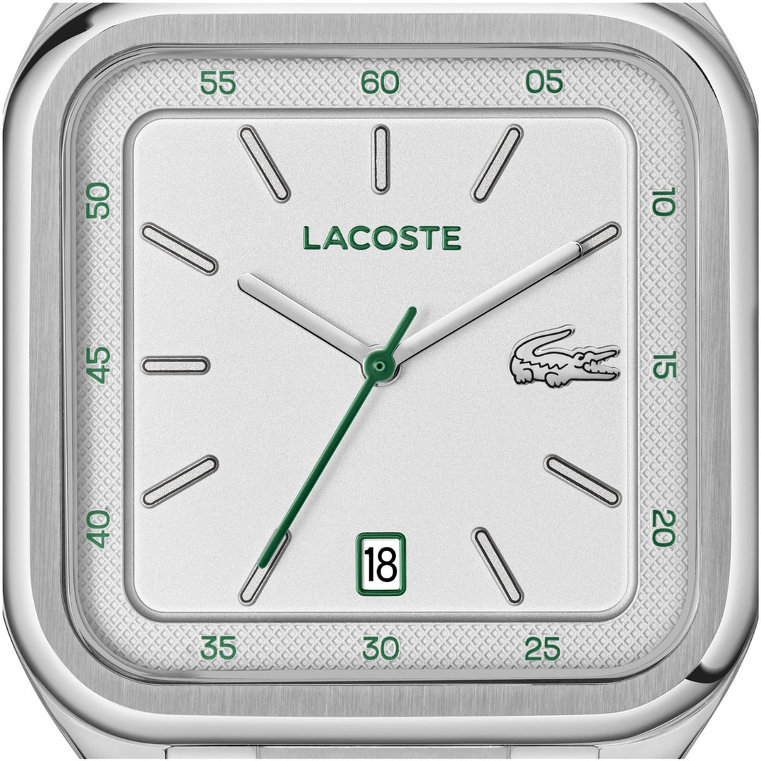Lacoste 12.12 Up - 2011460