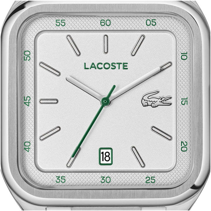 Lacoste 12.12 Up - 2011460
