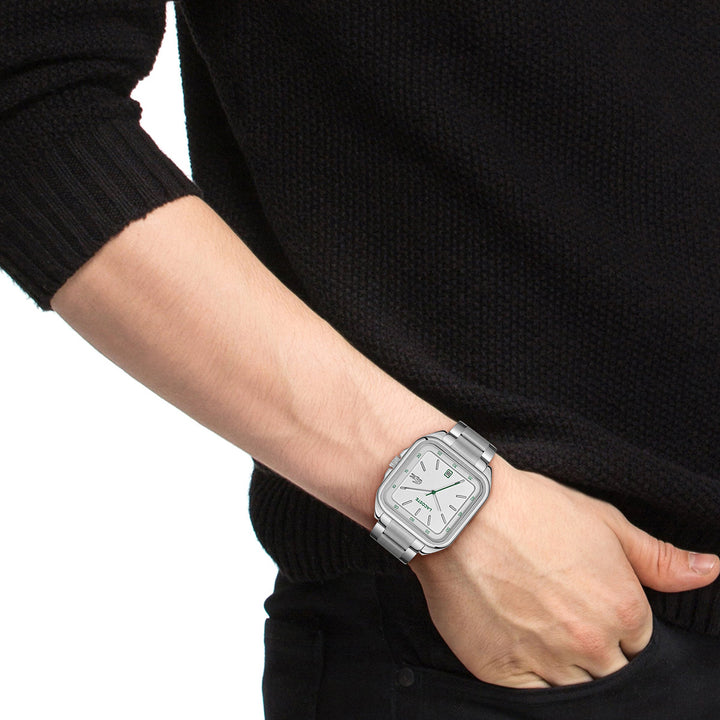 Lacoste 12.12 Up - 2011460