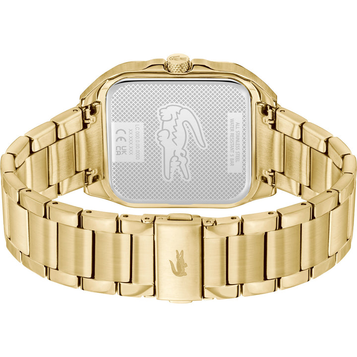 Lacoste 12.12 Up - 2011462