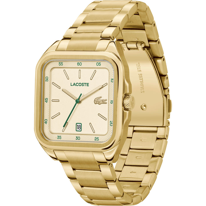 Lacoste 12.12 Up - 2011462