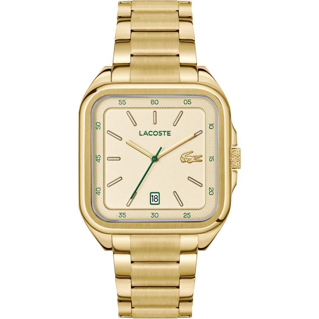 Lacoste 12.12 Up - 2011462