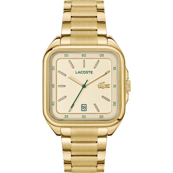 Lacoste 12.12 Up - 2011462