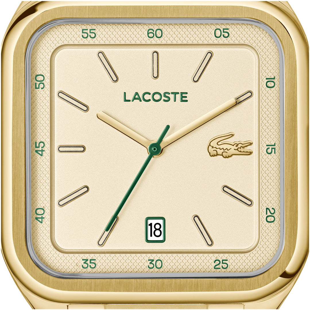 Lacoste 12.12 Up - 2011462