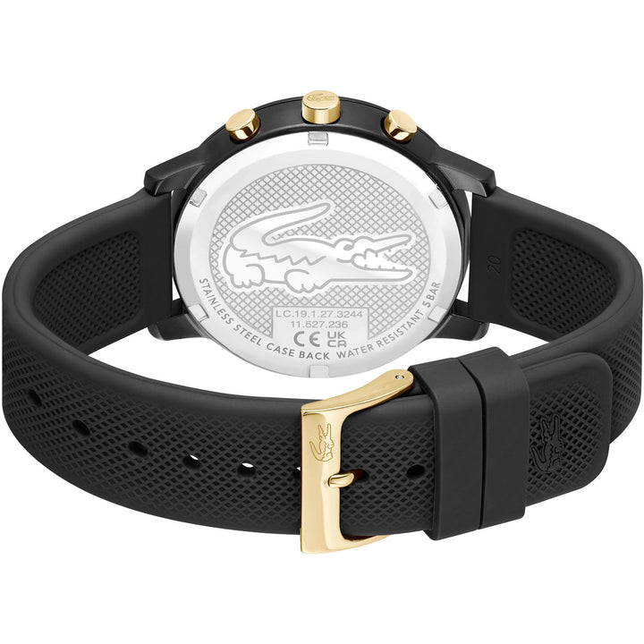 Lacoste 12.12 Move - 2011469