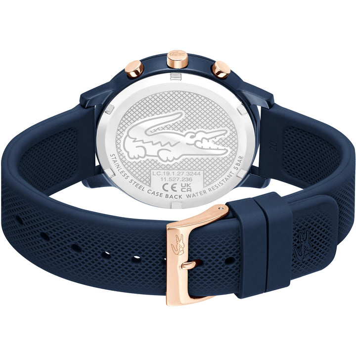 Lacoste 12.12 Move - 2011470