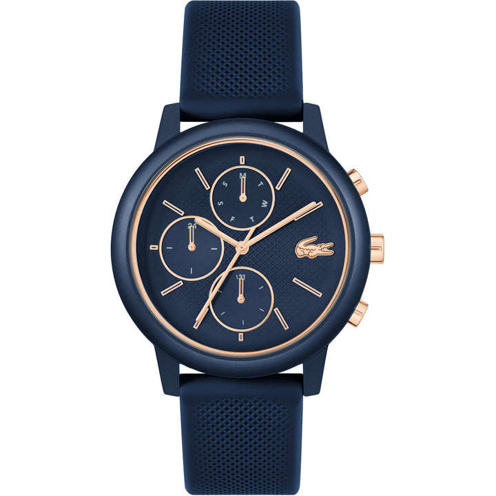 Lacoste 12.12 Move - 2011470