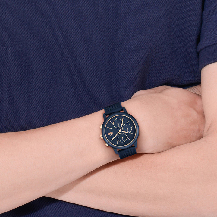 Lacoste 12.12 Move - 2011470