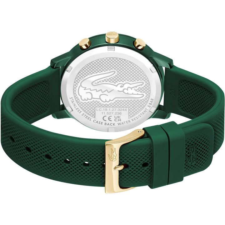Lacoste 12.12 Move - 2011471