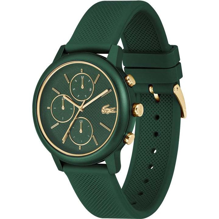 Lacoste 12.12 Move - 2011471
