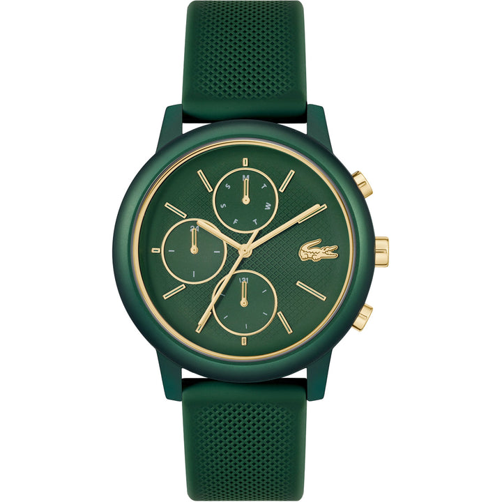 Lacoste 12.12 Move - 2011471