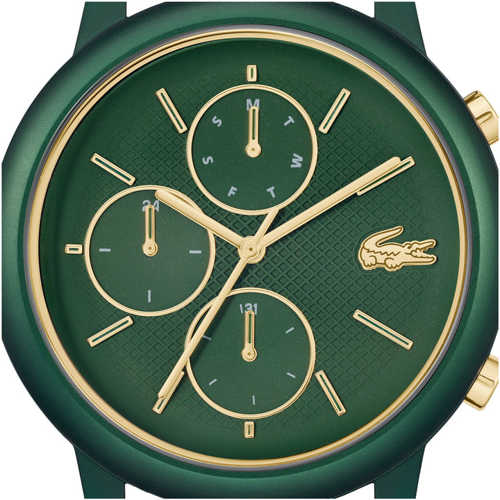 Lacoste 12.12 Move - 2011471