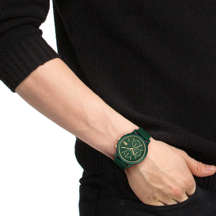 Lacoste 12.12 Move - 2011471
