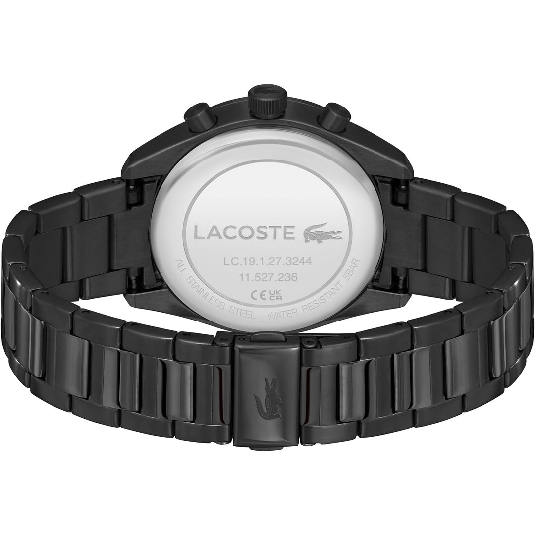Lacoste Boston - 2011476