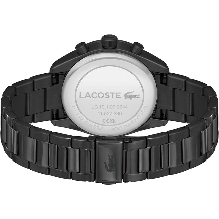 Lacoste Boston - 2011476