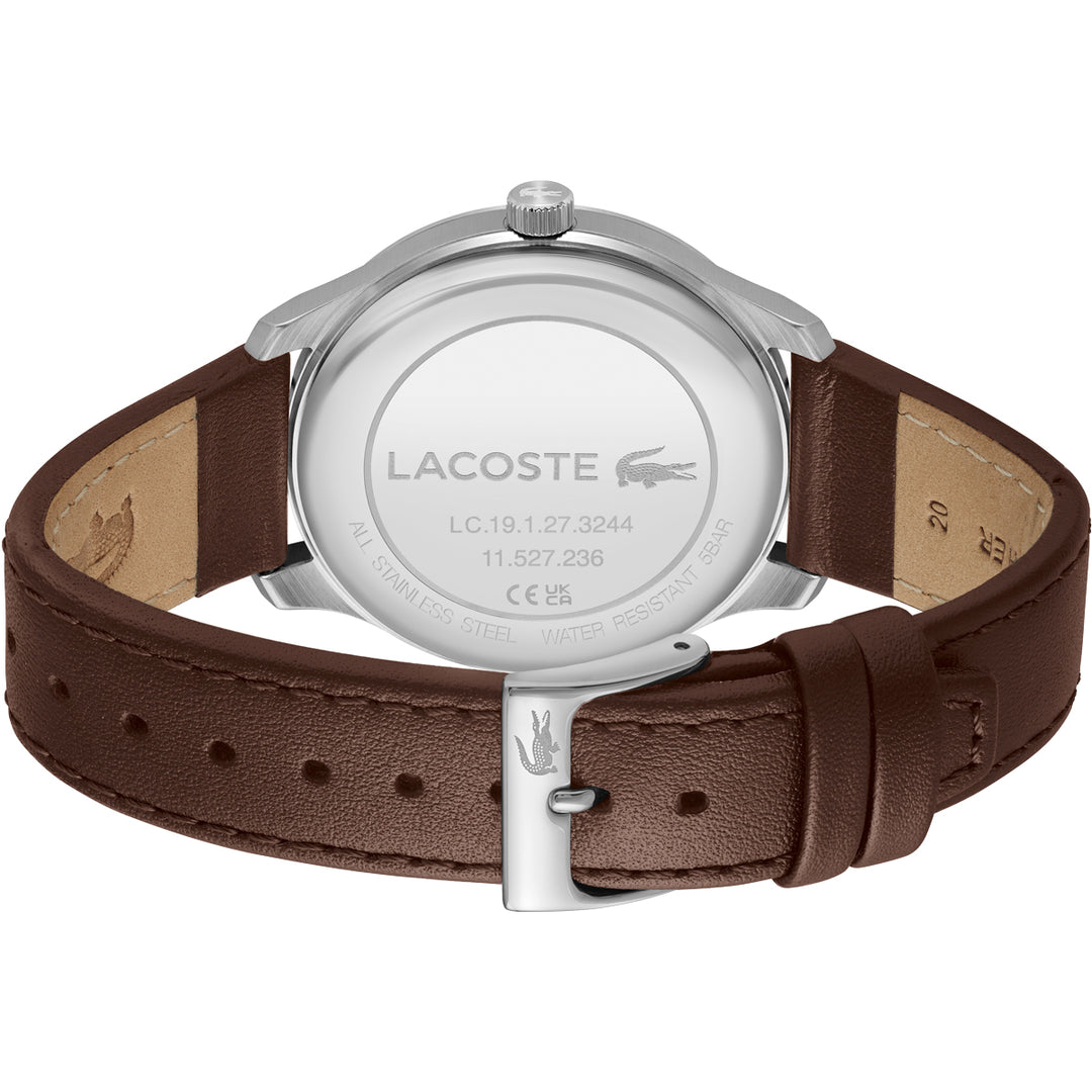 Lacoste Lisbon - 2011477