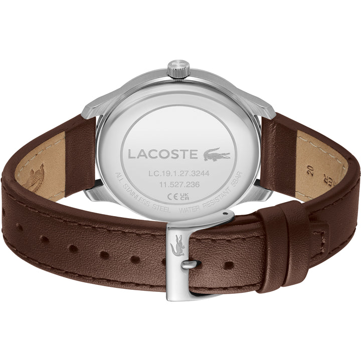 Lacoste Lisbon - 2011477