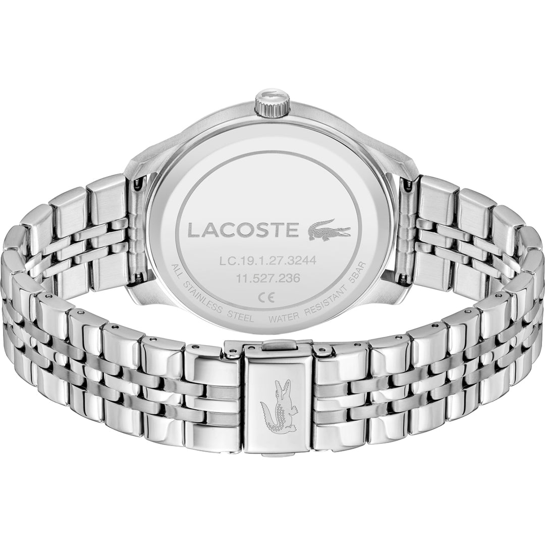 Lacoste Lisbon - 2011478