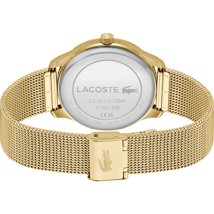 Lacoste Lisbon - 2011479