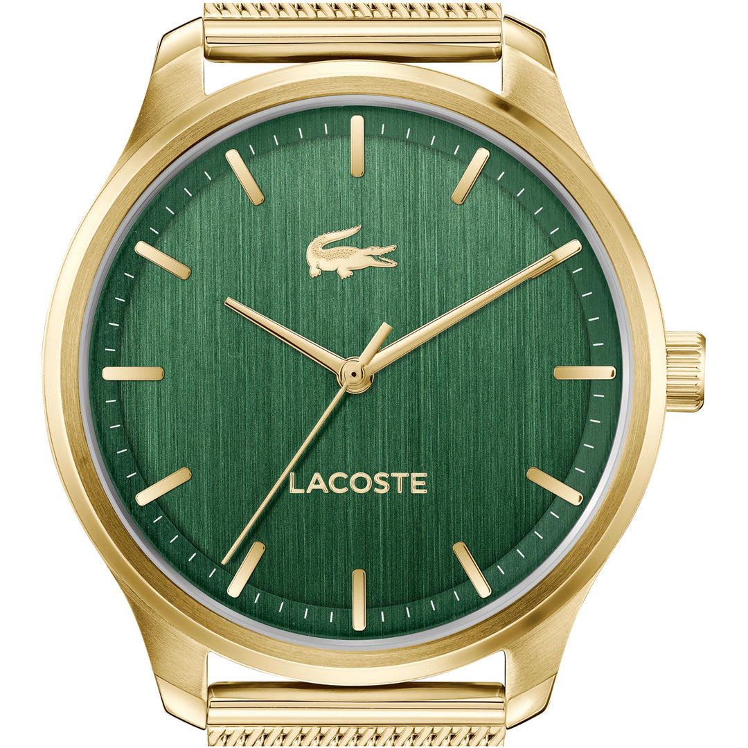 Lacoste Lisbon - 2011479