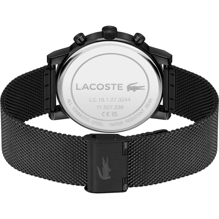 Lacoste Replay - 2011485