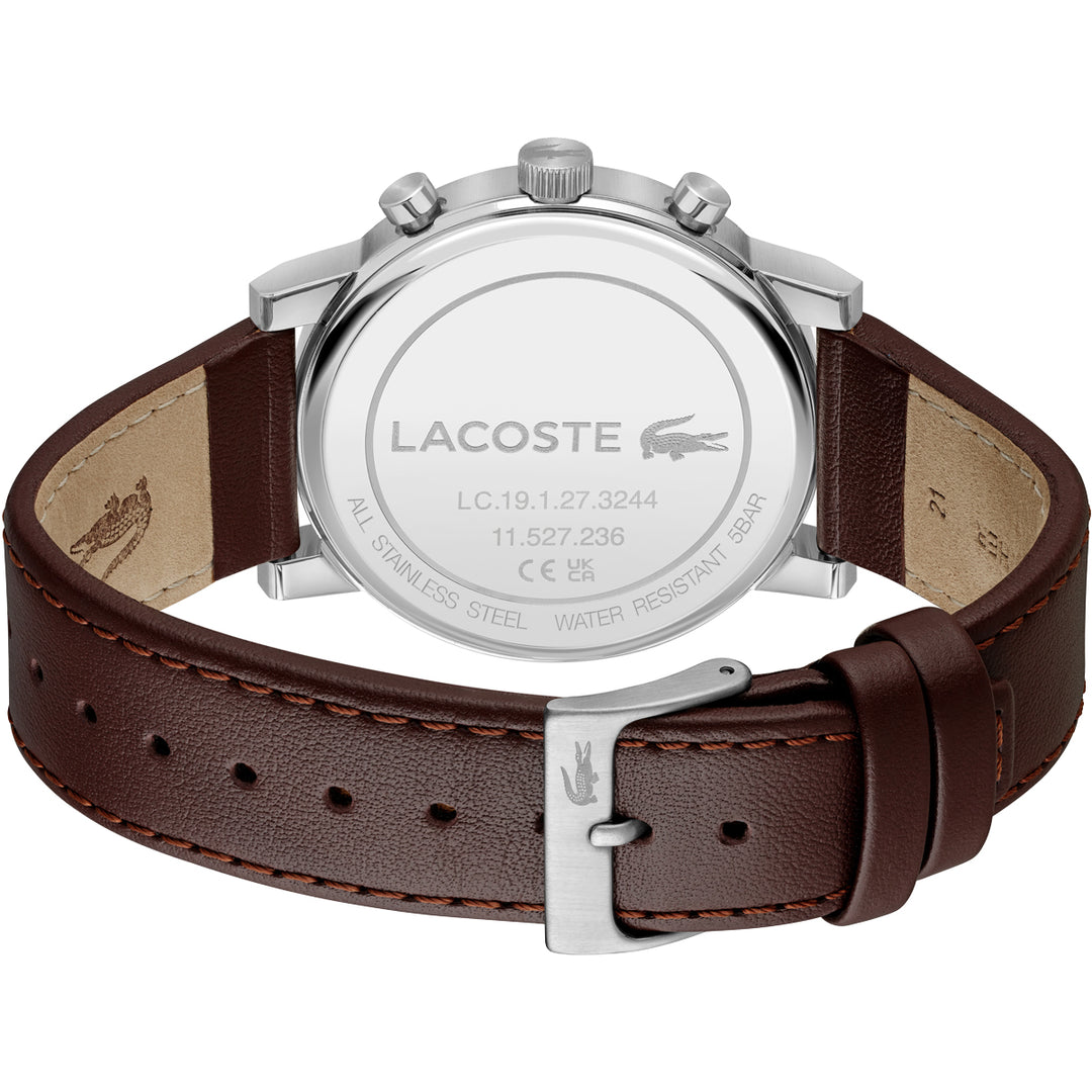 Lacoste Replay - 2011486