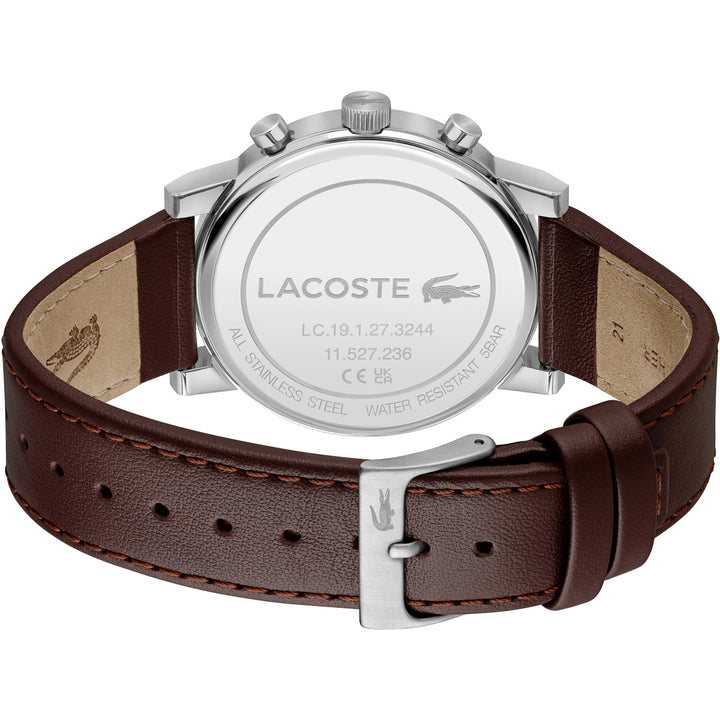 Lacoste Replay - 2011486