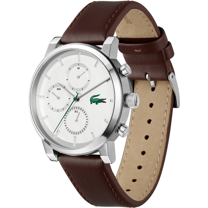 Lacoste Replay - 2011486