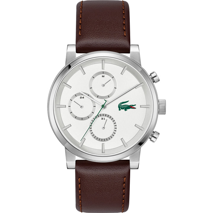 Lacoste Replay - 2011486