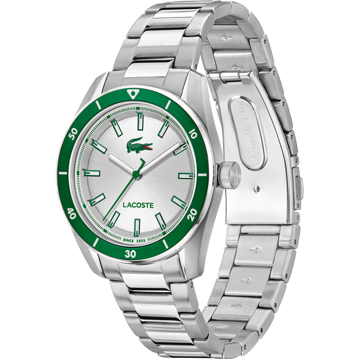 Lacoste Boston - 2011487