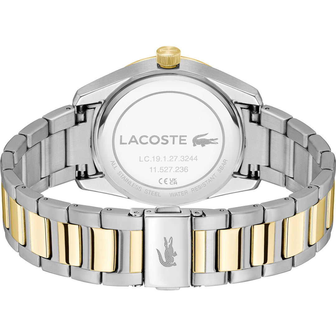 Lacoste Boston - 2011488