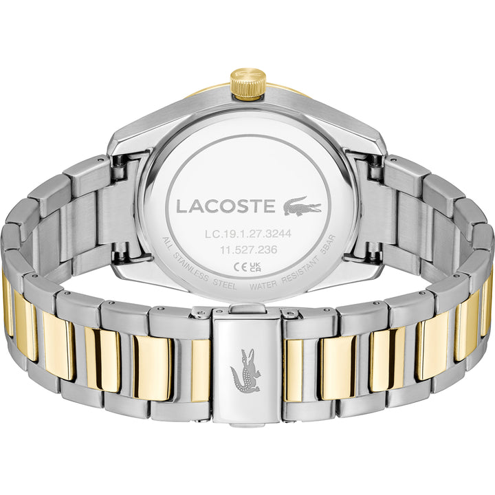 Lacoste Boston - 2011488