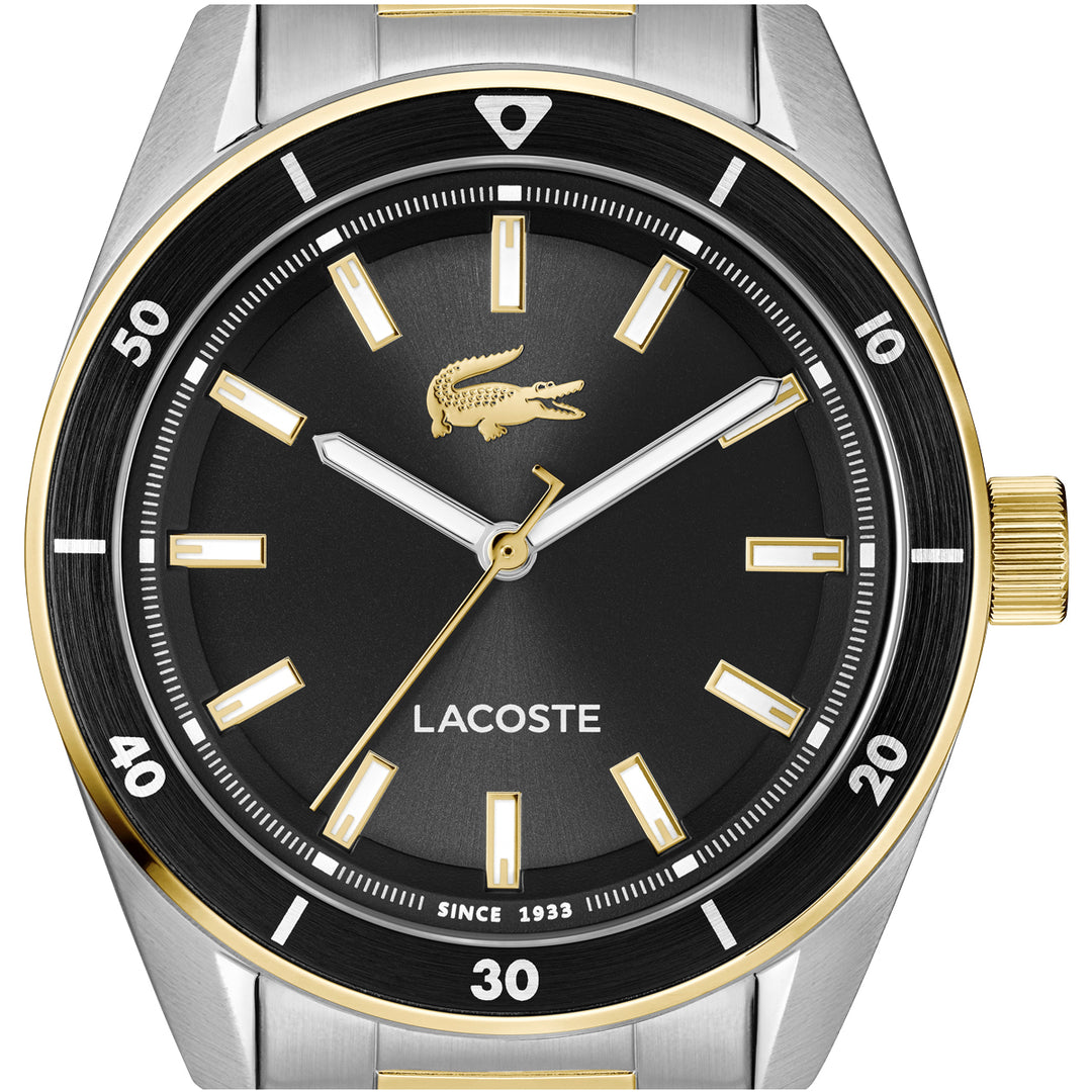 Lacoste Boston - 2011488