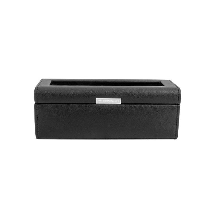 Friedrich Bond Edition Cross Grain Uhrenkoffer - 20115-2