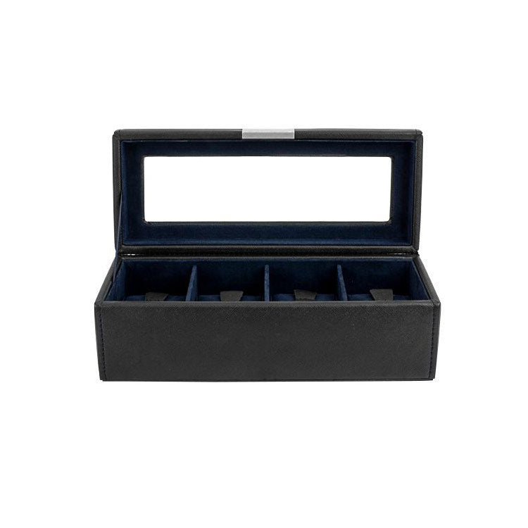 Friedrich 23 Bond CG Uhrenbox - 20115-2