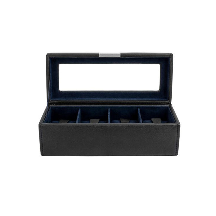 Friedrich 23 Bond CG Uhrenbox - 20115-2
