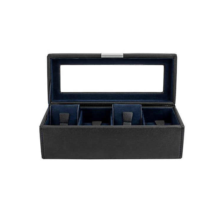 Friedrich 23 Bond CG Uhrenbox - 20115-2