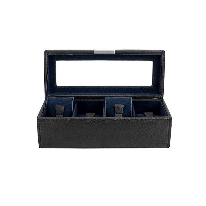 Friedrich 23 Bond CG Uhrenbox - 20115-2