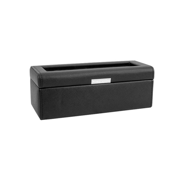 Friedrich 23 Bond CG Uhrenbox - 20115-2