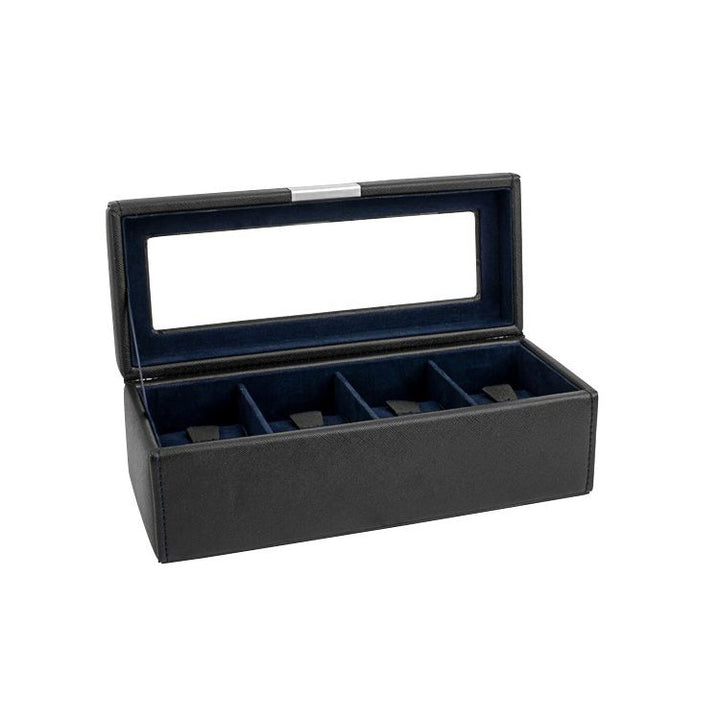 Friedrich 23 Bond CG Uhrenbox - 20115-2