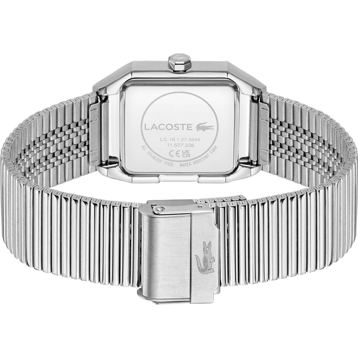 Lacoste Rene - 2011500