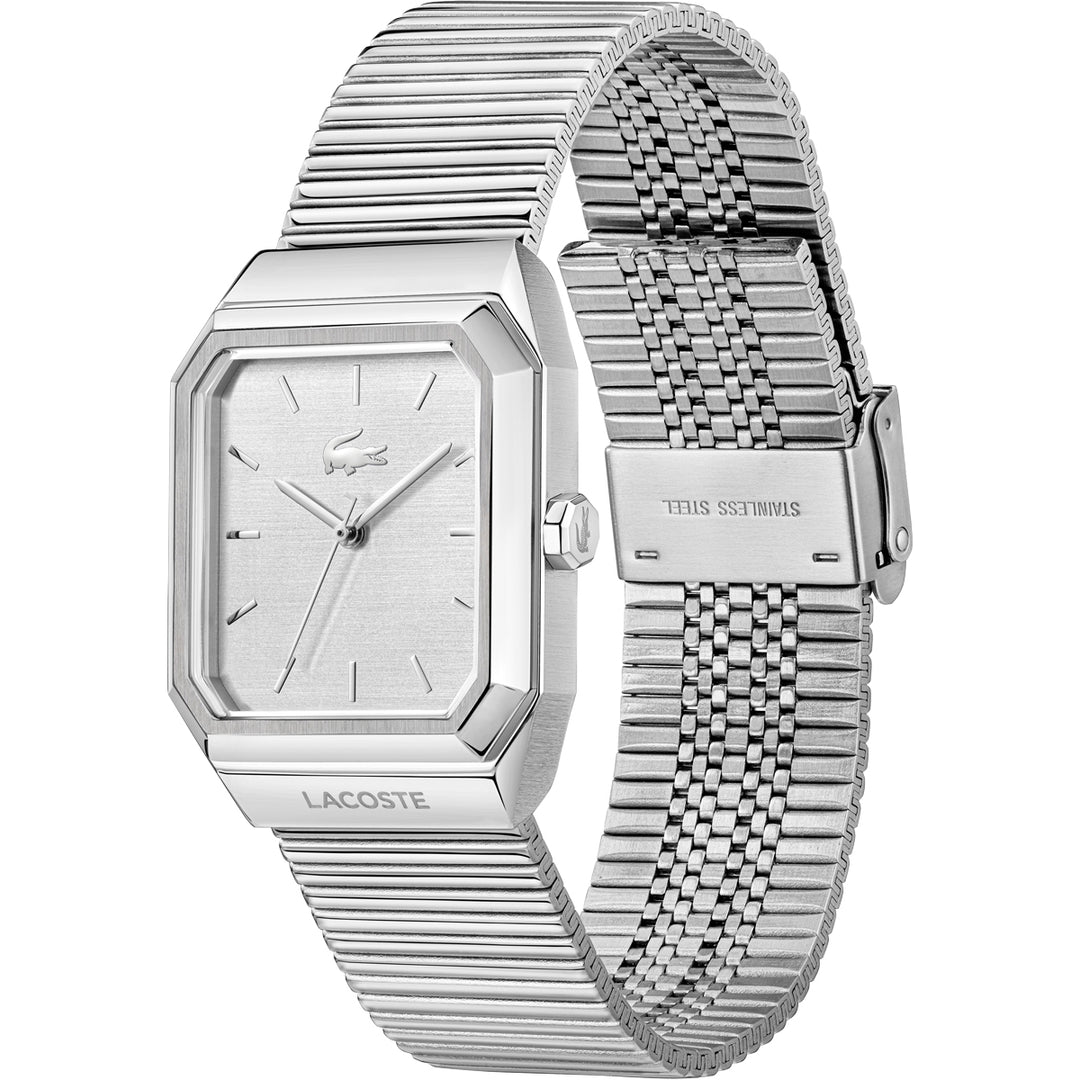 Lacoste Rene - 2011500