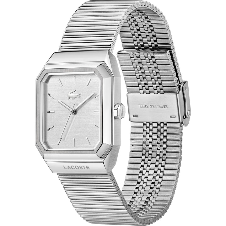 Lacoste Rene - 2011500