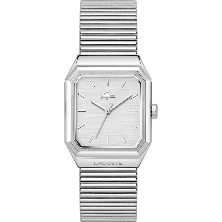 Lacoste Rene - 2011500