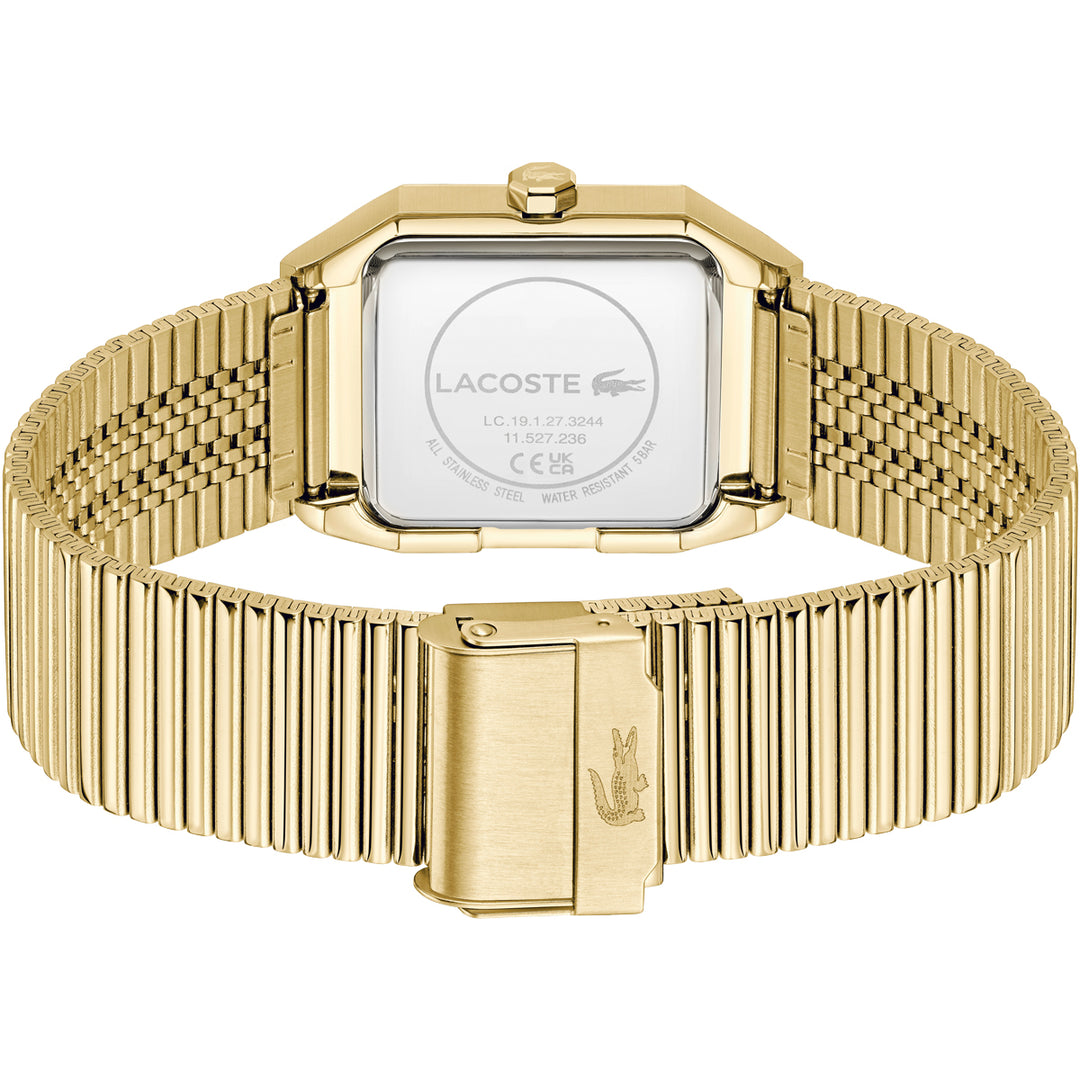 Lacoste Rene - 2011502
