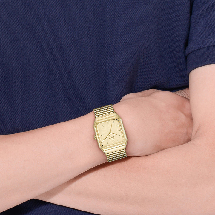 Lacoste Rene - 2011502