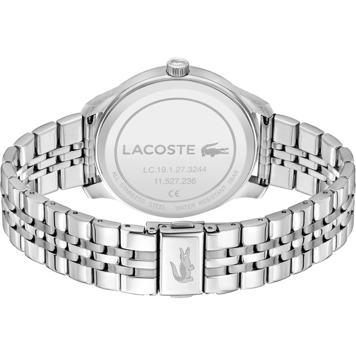 Lacoste Lisbon - 2011509